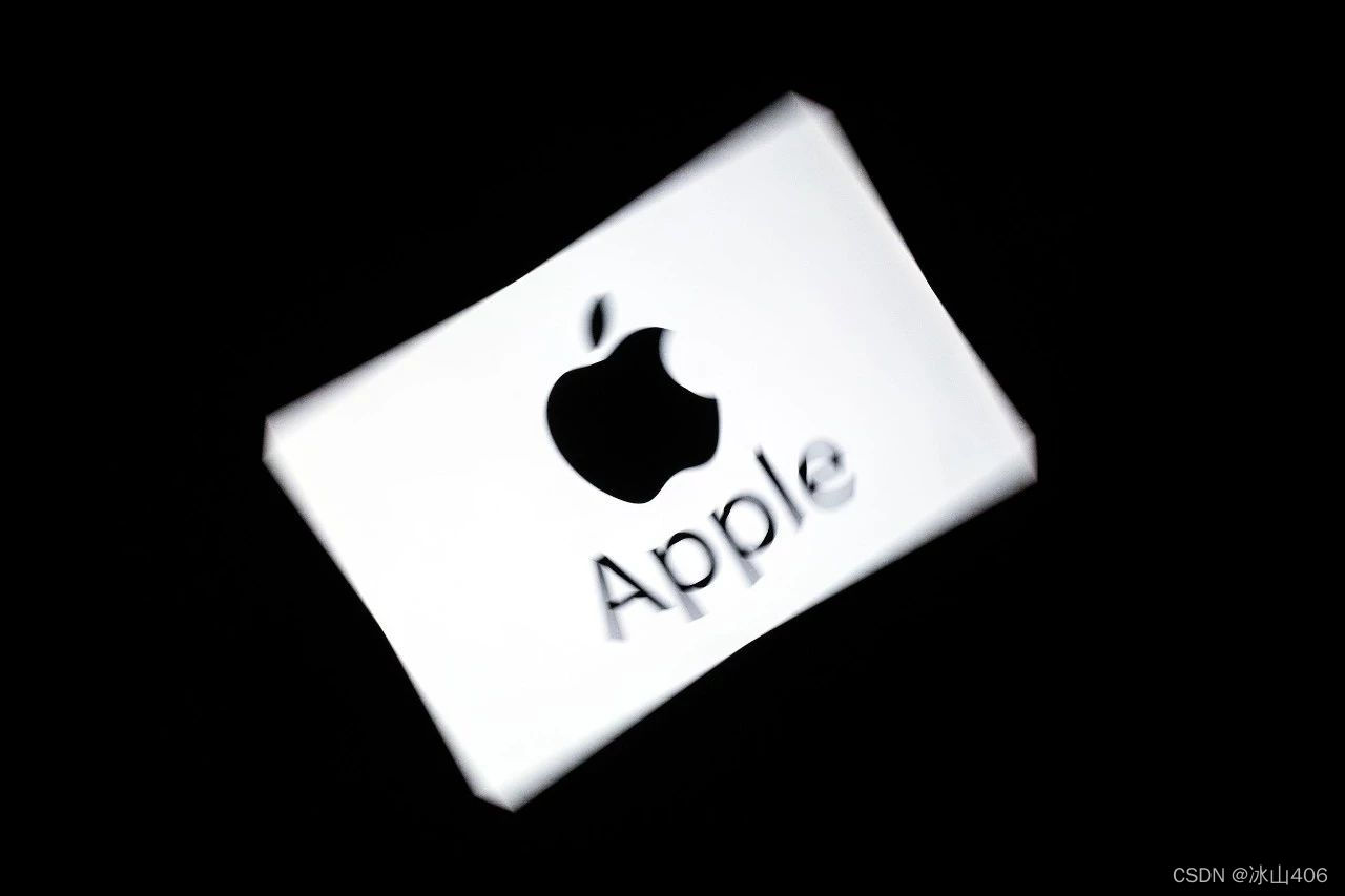 苹果测试版最新发行说明，iOS 15.4支持戴口罩解锁，Dropbox和OneD