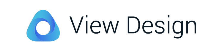 View Design 全系产品升级至 Vue 3，并发布 View UI Plus 正式版(图2)