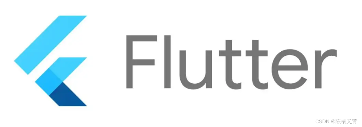 Code For Better 谷歌开发者之声——Flutter - Google 开源的移动 UI 框架