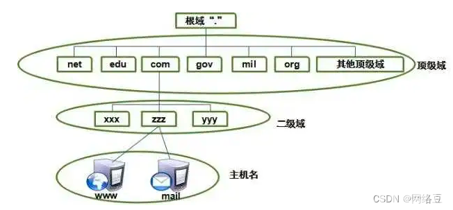 Windows server——部署DNS服务(图8)