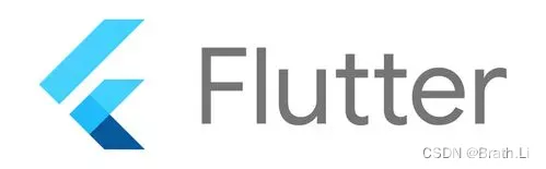 全网最全Flutter的学习文档，不可转载