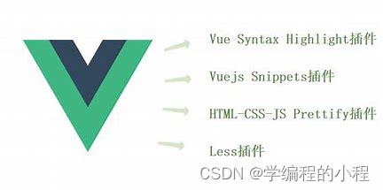 框架分析（3）-Vue.js