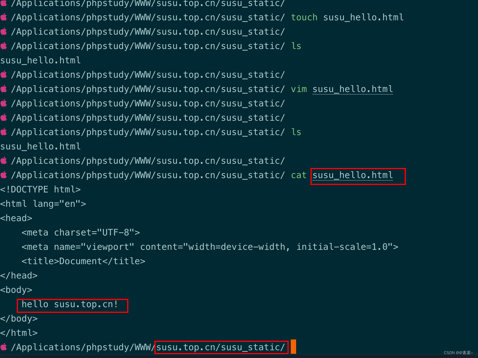phpstudy2013，phpstudy2016官网